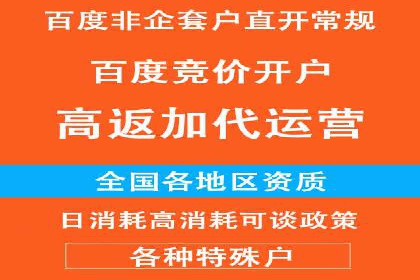 百度信息流推广成功案例：如何实现精准营销
